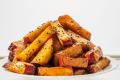 【四国最大級の道の駅くるくる なると】鳴門金時utf-8 【四国最大級の道の駅くるくる なると】鳴門金時utf-8