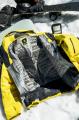 VOLCOM、2026-27 スノーアウターウェア をリリース。3 VOLCOM、2026-27 スノーアウターウェア をリリース。3