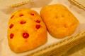 【Salon de BAKE -パンを知り、パンで繋がる-】TOOTH 