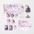 「REJECT」所属ストリーマー・天鬼ぷるる、『天鬼ぷる