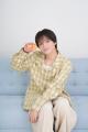 【ワンバンク】「高尾兄弟」がWebCM初出演――高尾颯斗