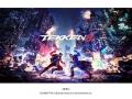 未経験から2年で大手ゲーム会社へ!バンダイナムコス 未経験から2年で大手ゲーム会社へ!バンダイナムコス