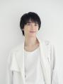 「となりのヤングジャンプ」発の“最強無双ファンタジ