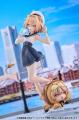 人気イラストレーターrurudo氏が手掛けるオリジナルキ