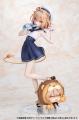 人気イラストレーターrurudo氏が手掛けるオリジナルキ