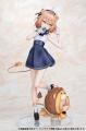 人気イラストレーターrurudo氏が手掛けるオリジナルキ