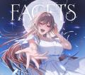 【にじさんじ】フレン・E・ルスタリオ 1st Mini Album 【にじさんじ】フレン・E・ルスタリオ 1st Mini Album