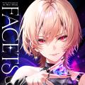 【にじさんじ】フレン・E・ルスタリオ 1st Mini Album 【にじさんじ】フレン・E・ルスタリオ 1st Mini Album