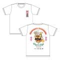 SHOGUN BURGERと宇田川カフェがコラボ。期間限定POP U SHOGUN BURGERと宇田川カフェがコラボ。期間限定POP U