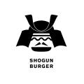 SHOGUN BURGERと宇田川カフェがコラボ。期間限定POP U SHOGUN BURGERと宇田川カフェがコラボ。期間限定POP U
