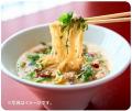 【阪神梅田本店】輪島の“いま”が梅田に集結。つくり手 【阪神梅田本店】輪島の“いま”が梅田に集結。つくり手