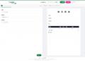 履歴書作成サービス「yagish」、請求書・見積書を作成 履歴書作成サービス「yagish」、請求書・見積書を作成