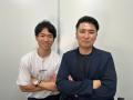 業務過多の福祉事業者に特化した実務型AI研修「Welvie 業務過多の福祉事業者に特化した実務型AI研修「Welvie