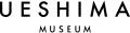 【UESHIMA MUSEUM】エヴァ・ユシュキェヴィチ《Portra 【UESHIMA MUSEUM】エヴァ・ユシュキェヴィチ《Portra