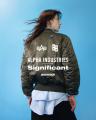 【FIVE SPACE JAPAN Co., Ltd】ADERERROR Significant 【FIVE SPACE JAPAN Co., Ltd】ADERERROR Significant