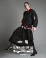 【FIVE SPACE JAPAN Co., Ltd】ADERERROR Significant 【FIVE SPACE JAPAN Co., Ltd】ADERERROR Significant