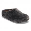 シアリングで冬支度を。BIRKENSTOCK の二つの人気モデ シアリングで冬支度を。BIRKENSTOCK の二つの人気モデ