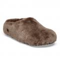シアリングで冬支度を。BIRKENSTOCK の二つの人気モデ シアリングで冬支度を。BIRKENSTOCK の二つの人気モデ