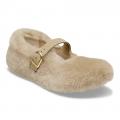 シアリングで冬支度を。BIRKENSTOCK の二つの人気モデ シアリングで冬支度を。BIRKENSTOCK の二つの人気モデ