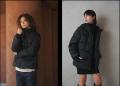 ダウンでも、ポリエステルでもない「第3の中綿」KAPOK ダウンでも、ポリエステルでもない「第3の中綿」KAPOK