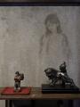 『Re:ホラーにふれる展』東京にAIフォト体験『ユメフ 『Re:ホラーにふれる展』東京にAIフォト体験『ユメフ