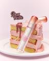 「rom&nd(ロムアンド)」ブランド誕生10周年記念POP-UP 「rom&nd(ロムアンド)」ブランド誕生10周年記念POP-UP