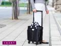 【SWANY】フェミニン×モードの新デザイン。気分が高ま 【SWANY】フェミニン×モードの新デザイン。気分が高ま