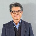 ウイングアーク１ｓｔ株式会社、学生AIピッチコンテス