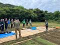 農業従事者の高齢化・後継者不足で増える「遊休農地」 農業従事者の高齢化・後継者不足で増える「遊休農地」