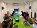 デジタルプラットフォーマー、音楽の権利処理・収益分 デジタルプラットフォーマー、音楽の権利処理・収益分