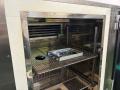 【新製品】高温環境下で温度・熱流束を同時にワイヤレ 【新製品】高温環境下で温度・熱流束を同時にワイヤレ