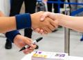 世界のトッププレーヤーが集結!ホームメイトが「東レ 世界のトッププレーヤーが集結!ホームメイトが「東レ