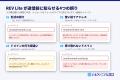 入力の瞬間に「届かないアドレス」を止める。フォーム