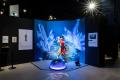 東京ドームシティ Gallery AaMo(ギャラリー アーモ) 東京ドームシティ Gallery AaMo(ギャラリー アーモ)