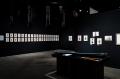 東京ドームシティ Gallery AaMo(ギャラリー アーモ) 東京ドームシティ Gallery AaMo(ギャラリー アーモ)