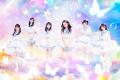アイドルグループ・Devil ANTHEM. が、10月21日リリー アイドルグループ・Devil ANTHEM. が、10月21日リリー