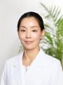 医療法人社団ゆみの、訪問歯科診療を開始 医療法人社団ゆみの、訪問歯科診療を開始