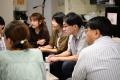 企業・自治体向け、広報写真の内製化支援サービス「撮 企業・自治体向け、広報写真の内製化支援サービス「撮