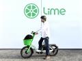 Lime、名護市・沖縄JTBなど5者と包括連携協定を締結 Lime、名護市・沖縄JTBなど5者と包括連携協定を締結