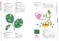 あなたのライフスタイルにぴったりの植物を提案!『は あなたのライフスタイルにぴったりの植物を提案!『は