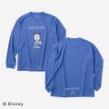 100周年を迎えたクラシック・プーも登場 「ディズニ 100周年を迎えたクラシック・プーも登場 「ディズニ