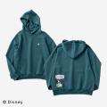 100周年を迎えたクラシック・プーも登場 「ディズニ 100周年を迎えたクラシック・プーも登場 「ディズニ