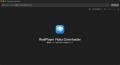 Mac向け「RealPlayer Downloader」日本語版をリリース