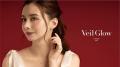 BLOOM、Winter コレクション 「Veil Glow」発表想いを