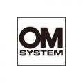 ミラーレス一眼カメラ「OM SYSTEM PEN」および関連ア