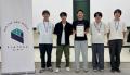 【松江高専】3D都市モデルのアイデアを競うハッカソ 【松江高専】3D都市モデルのアイデアを競うハッカソ