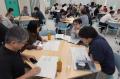 【木更津高専】授業デザインを学び直すFD研修を開催