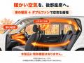 寒くなってからでは遅い。夏の車載ファンを冬に使う準 寒くなってからでは遅い。夏の車載ファンを冬に使う準