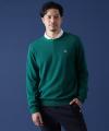 ST ANDREWSから新ライン「OLD COURSE」が誕生。ゴルフ ST ANDREWSから新ライン「OLD COURSE」が誕生。ゴルフ