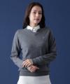 ST ANDREWSから新ライン「OLD COURSE」が誕生。ゴルフ ST ANDREWSから新ライン「OLD COURSE」が誕生。ゴルフ